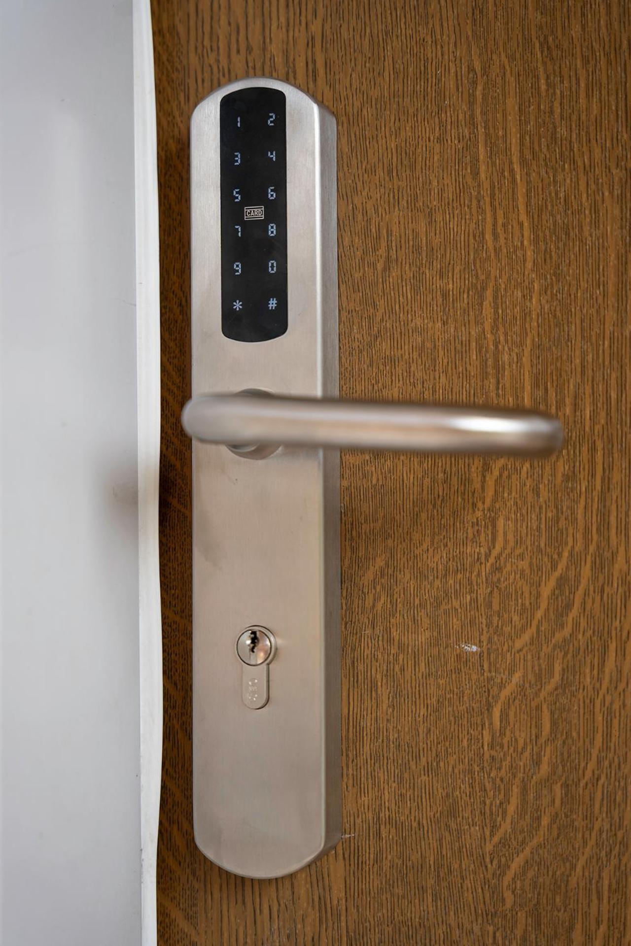 Zvolenské Nemce Apartmany L&O - Oliver מראה חיצוני תמונה