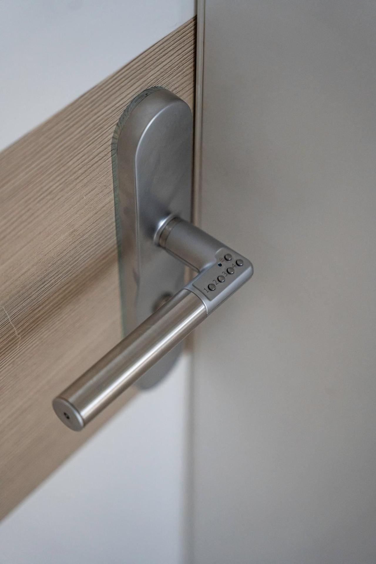 Zvolenské Nemce Apartmany L&O - Oliver מראה חיצוני תמונה