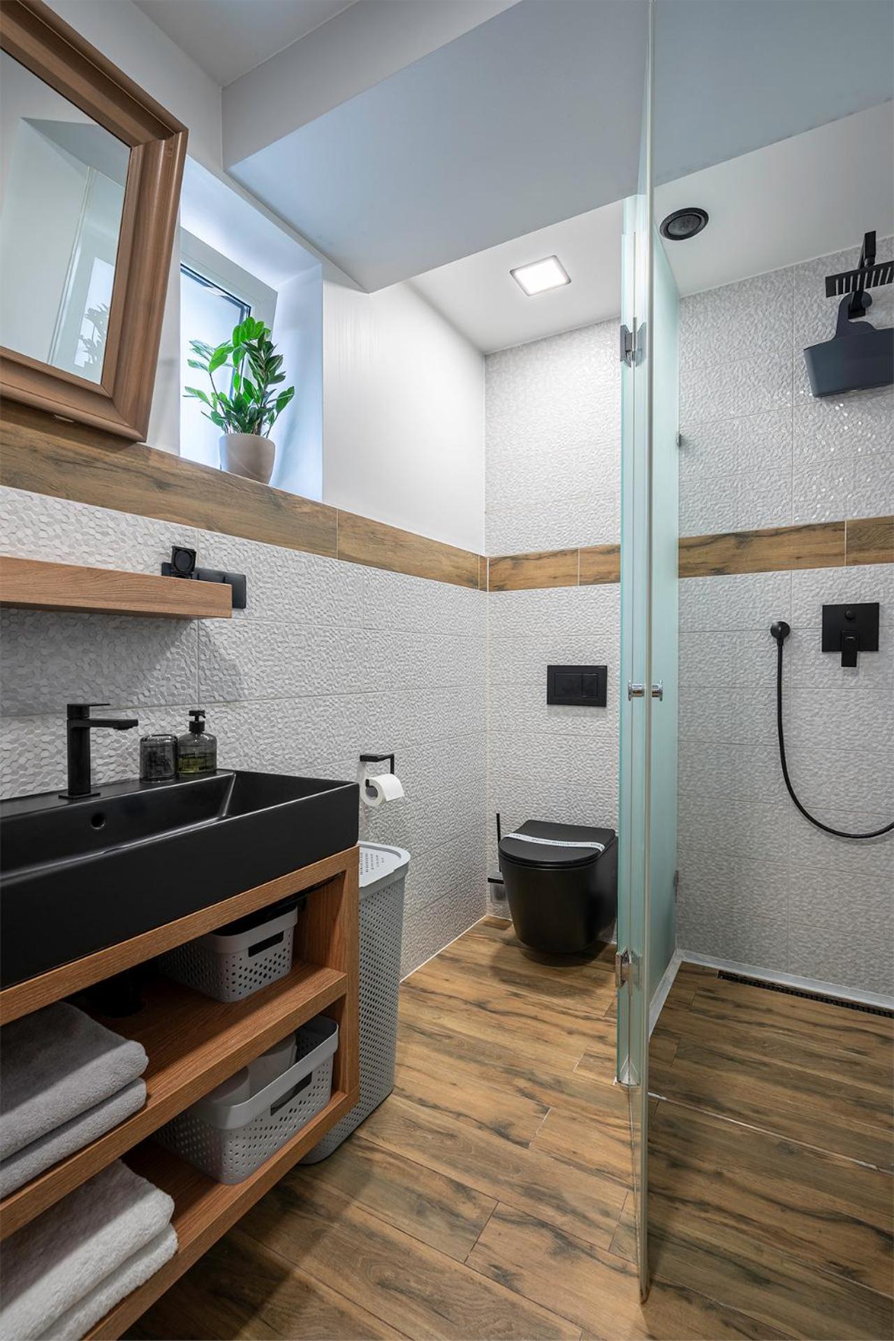 Zvolenské Nemce Apartmany L&O - Oliver מראה חיצוני תמונה