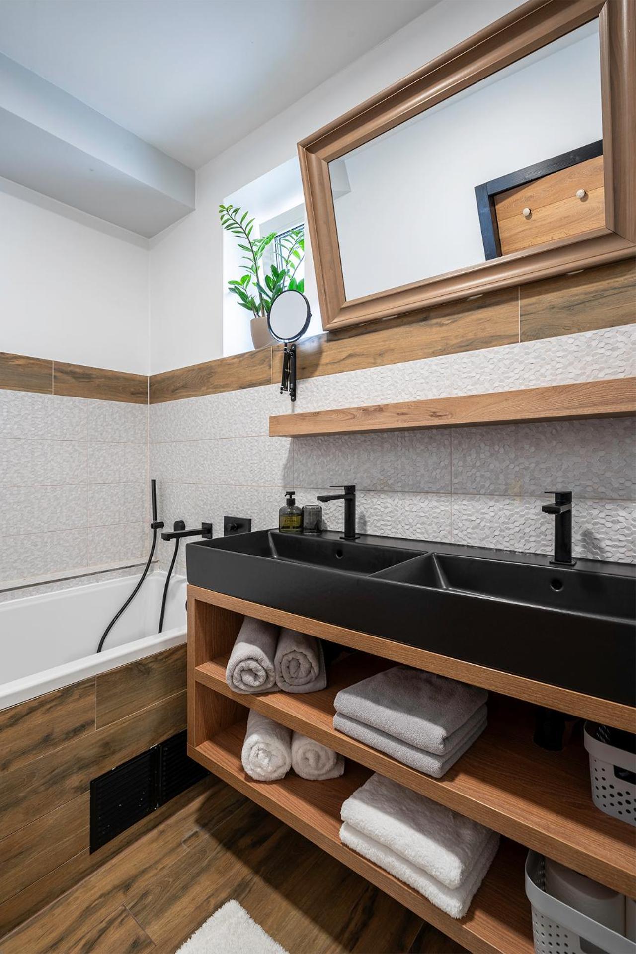 Zvolenské Nemce Apartmany L&O - Oliver מראה חיצוני תמונה